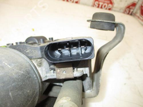 Front wiper motor SEAT ALTEA (5P1)  | BP9421484M29 