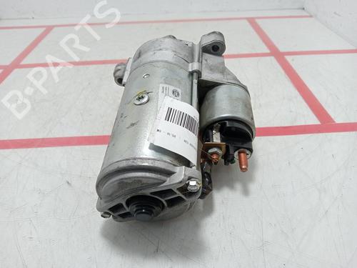 Starter PEUGEOT BOXER Van 2.0 BlueHDi 130 | BP33955122M8  - Image 6