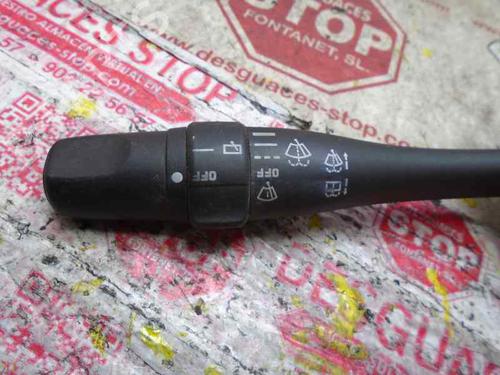 Steering column stalk NISSAN MICRA II (K11)  | BP7395425I23 