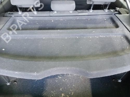 rear-parcel-shelf-skoda-octavia-ii-1z3-2004-2005-2006-2007-2008-2009-2010-2011-2012-2013-34558963 main image