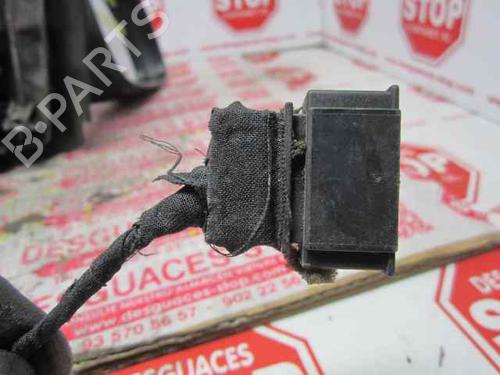 Right mirror SEAT CORDOBA (6K1, 6K2) 1.9 TDI | BP7358765C27 