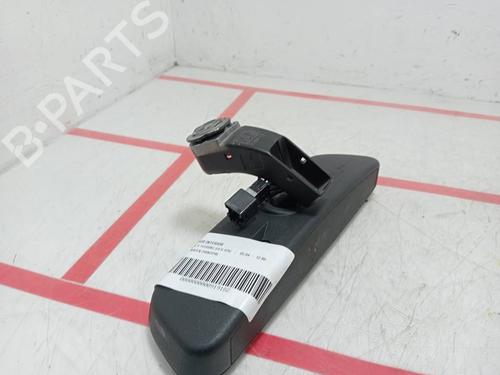 Rear mirror BMW 5 Touring (E61) 525 i | BP34275501I6  - Image 8