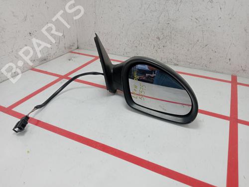Right mirror SEAT LEON (1M1) 1.6 16 V | BP26915730C27 