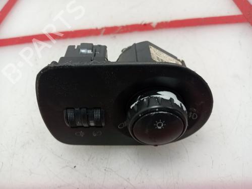 Headlight switch SEAT LEON (1P1)  | BP15948363I24 