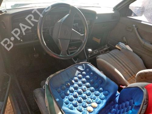 Gearbox OPEL ASCONA C (J82) 1.8 i (F11, M11, F68, M68) | BP15933265M3 