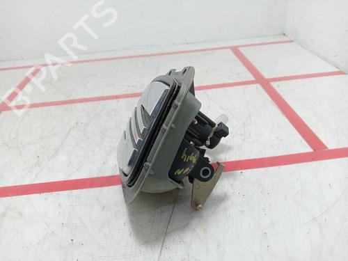 Tailgate handle SEAT LEON (1M1) | BP36699230C132 - Image 3