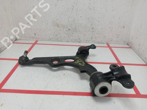 Used Left front suspension arm FIAT SCUDO Platform/Chassis (220_) 1.9 D (69 hp) 29584802