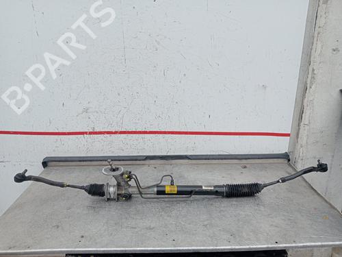 Used Steering rack CHEVROLET AVEO / KALOS Hatchback (T250, T255) [2006-2025]  27923952