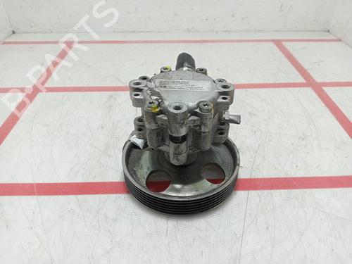 Steering pump PEUGEOT PARTNER Tepee | BP37488251M99 - Image 6