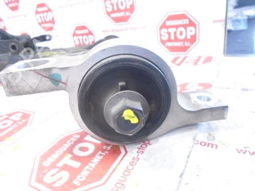 Left front suspension arm LEXUS IS II (_E2_) 220d (ALE20) | BP8626818M12 