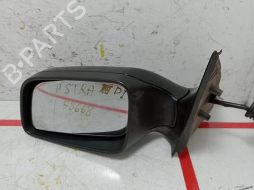 BP27599337C26 main image