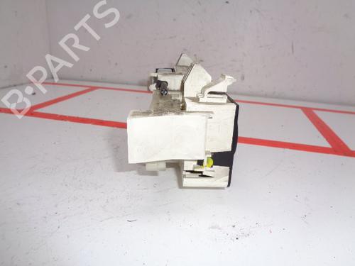 Climate control CITROËN C2 (JM_) 1.1 | BP15933881I5 