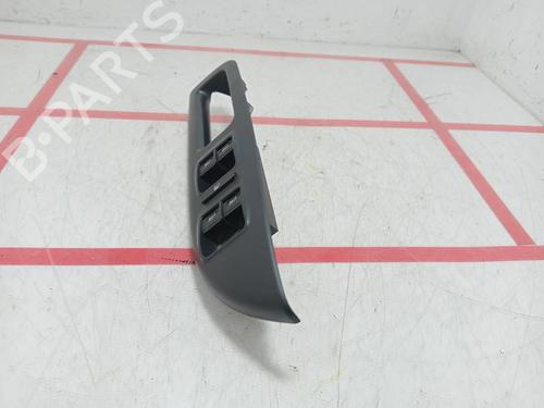 Left front window switch SKODA OCTAVIA II Combi (1Z5) 2.0 TDI | BP38000826I27 - Image 2