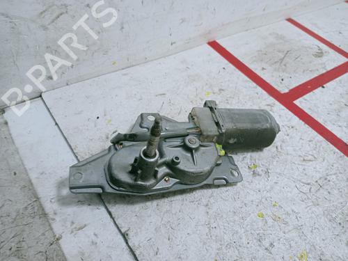 Rear wiper motor SUZUKI JIMNY Closed Off-Road Vehicle (SN) 1.5 DDiS 4WD (SN415D) | BP21142171M102 