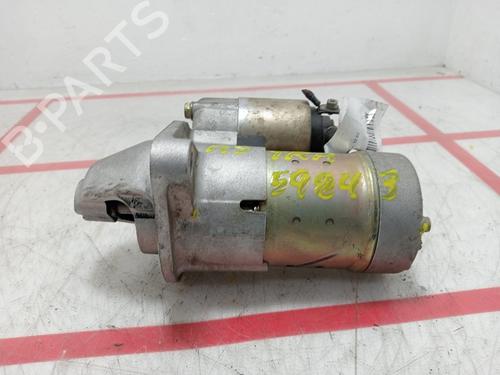 Starter OPEL ASTRA H (A04) | BP35978722M8 - Image 7