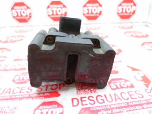 Ignition coil AUDI A3 (8L1) 1.8 | BP7392314M94 