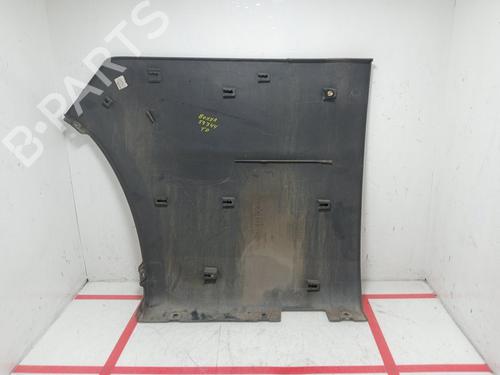 Andre PEUGEOT BOXER Van 2.0 BlueHDi 110 | BP38935634O1 - Image 3