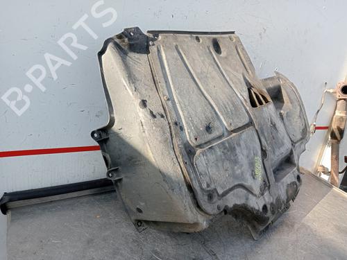 Underbody protection SEAT IBIZA II (6K1) 1.6 i | BP24478712M92 