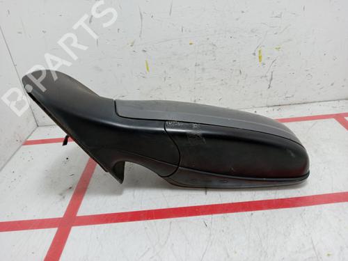 Left mirror OPEL ASTRA H (A04)  | BP31128894C26 