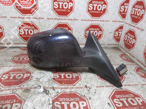 Retrovisor direito AUDI A3 (8L1)  | BP7392187C27 