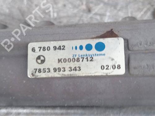 Steering rack BMW 5 Touring (E61) 525 i | BP34275481M22 - Image 8