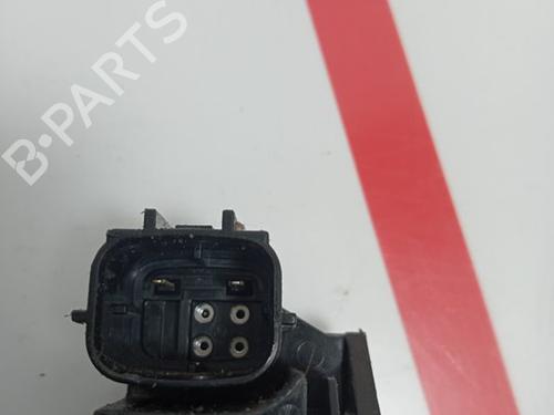Rear right window mechanism NISSAN JUKE (F15)  | BP23866898C25