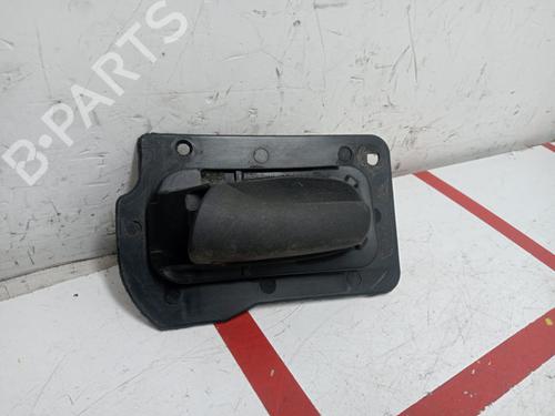 Front left interior door handle OPEL VECTRA B (J96)  | BP7364819I13