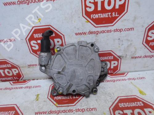 Used Vacuum pump SEAT LEON (1P1) 1.6 TDI (105 hp) 8535973