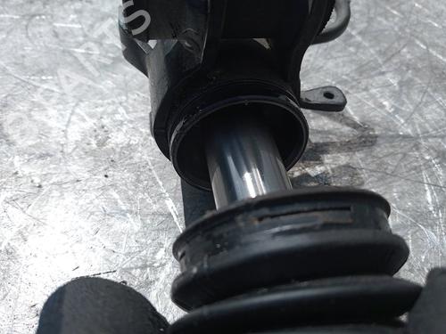 Steering rack OPEL INSIGNIA A (G09) | BP31646307M22 - Image 7