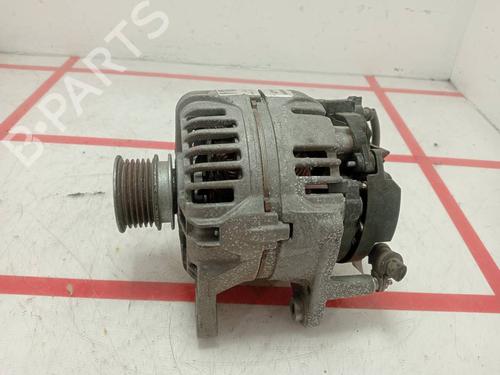 alternator-seat-ibiza-iv-sc-6j1-6p5-2008-2009-2010-2011-2012-2013-2014-2015-2016-2017-2018-29480895 main image