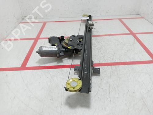 Front right window mechanism PEUGEOT BOXER Van 2.0 BlueHDi 130 | BP39185629C23 - Image 8