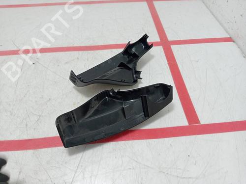 Rear mirror BMW 5 Touring (E61) 525 i | BP34275501I6  - Image 10
