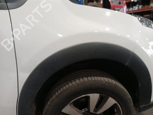 BP33269488C135 main image