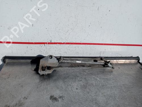 Front wiper motor FORD KUGA I  | BP24129517M29 