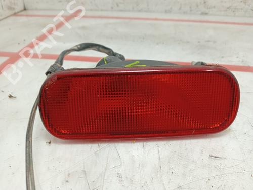 Middenachterlicht SUZUKI SWIFT III (MZ, EZ) | BP30712854I39