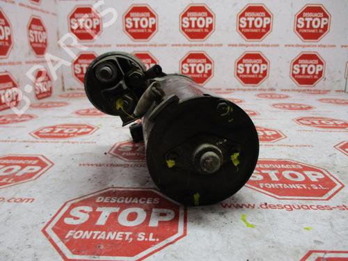 Starter BMW 1 (E87) 118 d | BP7325873M8 