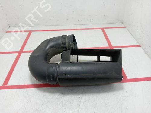Air filter box VW GOLF VI (5K1) | BP37630615M87 - Image 5