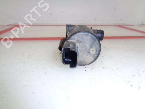 Washer pump TOYOTA AYGO (_B1_) 1.0 (KGB10_, KGB10R) | BP15930495E24 