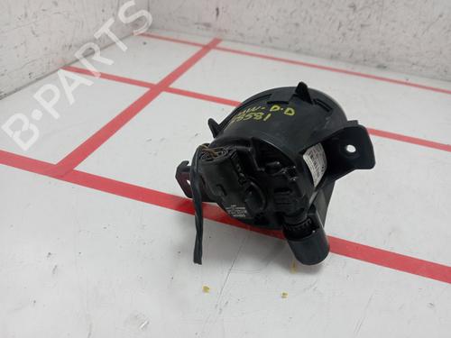 Right front fog light BMW 1 (E87) 118 d | BP27183447C31 