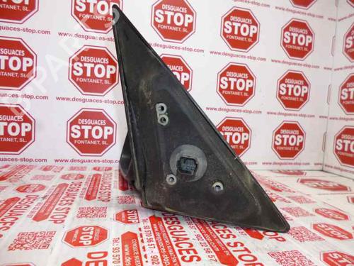 Left mirror SAAB 9-3 (YS3D) 2.3 i | BP7386296C26 