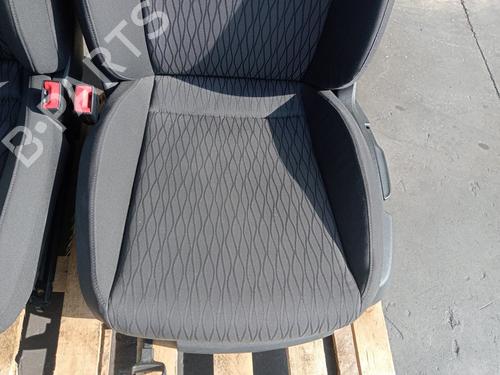 Seats set SEAT LEON ST (5F8) | BP33982948C78 - Image 6