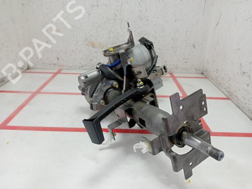 Steering column NISSAN JUKE (F15) | BP29191874M21