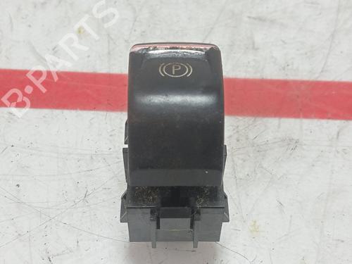 switch-opel-astra-j-p10-2009-2010-2011-2012-2013-2014-2015-2016-32139626 main image