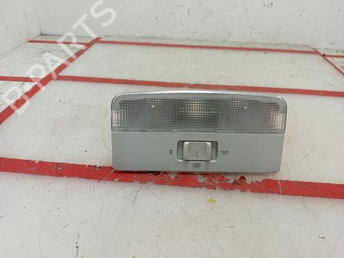 Kabinelys SEAT IBIZA III (6L1) [2002-2009]  15936735