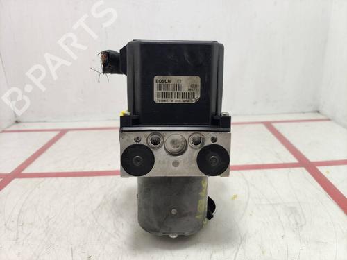 Used ABS pump ABS pump SKODA SUPERB I (3U4) 1.9 TDI (115 hp) 36672373 36672373