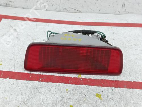 rear-fog-light-mitsubishi-asx-ga_w_-856796-2009-16903025 main image