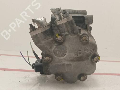 AC compressor PEUGEOT PARTNER Tepee | BP37488273M34 - Image 3
