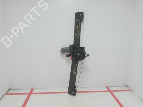 front-right-window-mechanism-fiat-grande-punto-199_-2005-34637835 main image