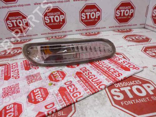 Used Right front indicator KIA SHUMA I (FB) [1996-2001]  7318569