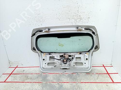 Tailgate BMW 1 (E87) 118 d | BP22201038C6 